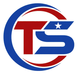 Logo Trường Sơn